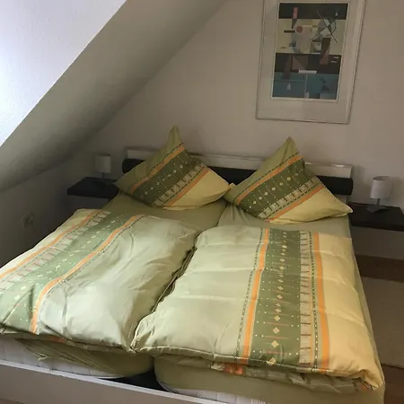 Wendlers #1 #4 #5 #6 * Behringersdorf